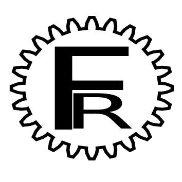 logo_fr_v2_002